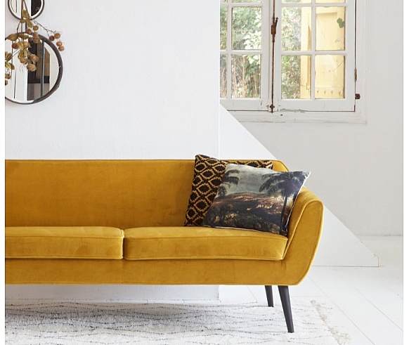 Rocco sofa